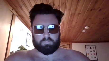 partykyle  14-03-2022